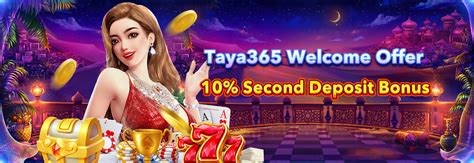 taya 365pro|Taya365 Casino.